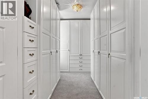 100 Poplar Crescent, Saskatoon, SK - Indoor Photo Showing Other Room