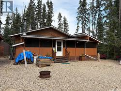 12 Pickerel BAY  Delaronde Lake, SK S0J 0E0