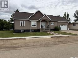 630 Saskatchewan STREET  Central Butte, SK S0H 0T0