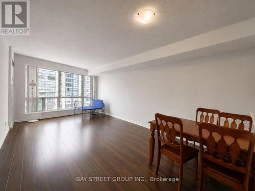 510 - 18 LEE CENTRE DRIVE , Toronto, Ontario M1H 3H5 2