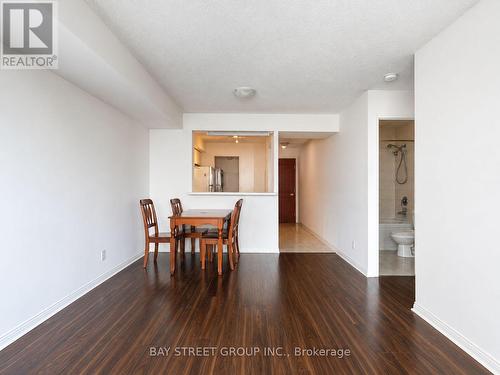 510 - 18 LEE CENTRE DRIVE , Toronto, Ontario M1H 3H5 3