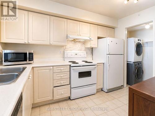 510 - 18 LEE CENTRE DRIVE , Toronto, Ontario M1H 3H5 4