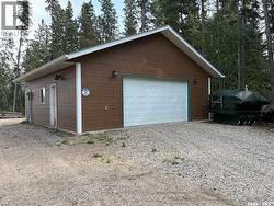 15 Pickerel BAY  Delaronde Lake, SK S0J 0E0