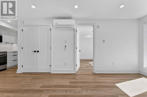 7 - 549 MELBOURNE AVENUE , Ottawa, Ontario K2A 1W7 3
