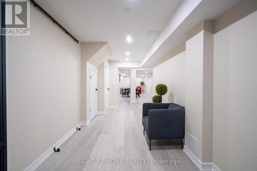 40 STANNARDVILLE DRIVE , Ajax, Ontario L1T 0N9 3