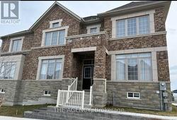 2407 HIBISCUS DRIVE Pickering, ON L1X 0H2