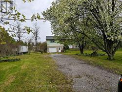 1069 BIRD ROAD Haldimand, ON N1A 2W2