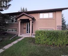 106 Stewart CRESCENT Yorkton, SK S3N 3J5