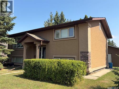 106 Stewart Crescent, Yorkton, SK 