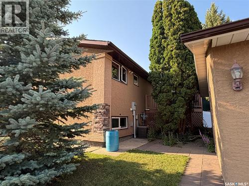 106 Stewart Crescent, Yorkton, SK 