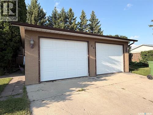 106 Stewart Crescent, Yorkton, SK 