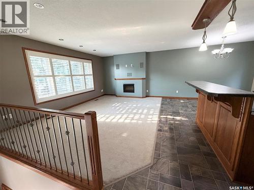 106 Stewart Crescent, Yorkton, SK 