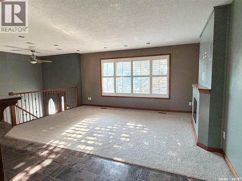 106 Stewart Crescent, Yorkton, SK 