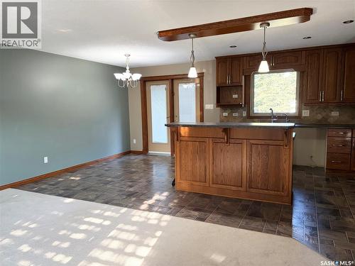 106 Stewart Crescent, Yorkton, SK 