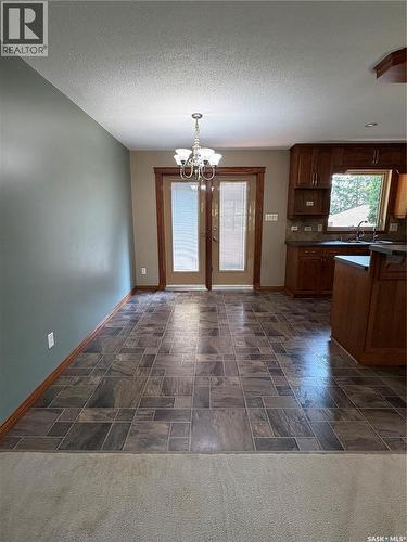 106 Stewart Crescent, Yorkton, SK 