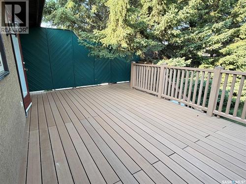 106 Stewart Crescent, Yorkton, SK 