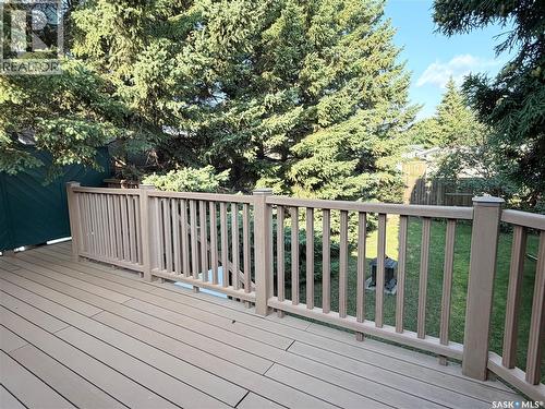 106 Stewart Crescent, Yorkton, SK 