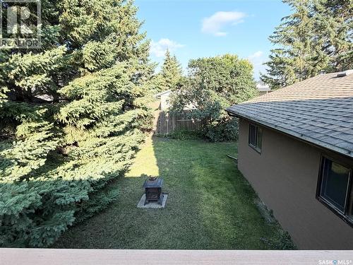 106 Stewart Crescent, Yorkton, SK 