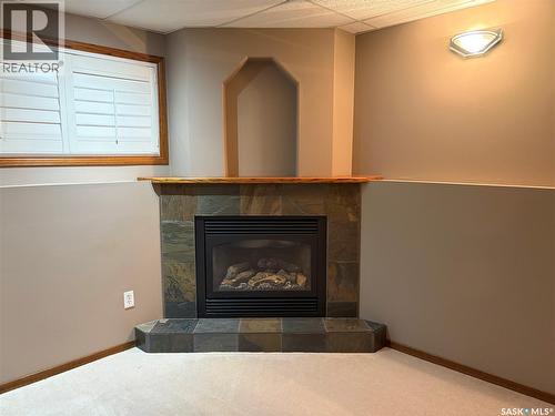 106 Stewart Crescent, Yorkton, SK 