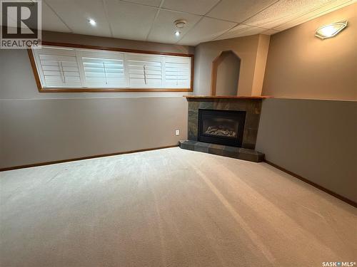 106 Stewart Crescent, Yorkton, SK 