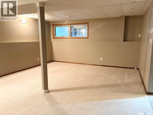 106 Stewart Crescent, Yorkton, SK 