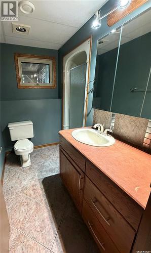 106 Stewart Crescent, Yorkton, SK 