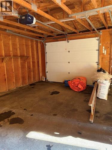 106 Stewart Crescent, Yorkton, SK 