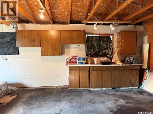 106 Stewart Crescent, Yorkton, SK 