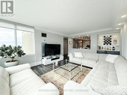 2703 - 55 SKYMARK DRIVE Toronto, ON M2H 3N4