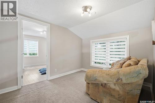 312 3Rd Street W, Warman, SK - Indoor
