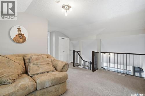 312 3Rd Street W, Warman, SK - Indoor