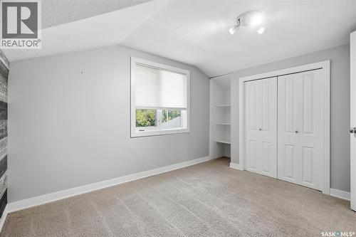 312 3Rd Street W, Warman, SK - Indoor