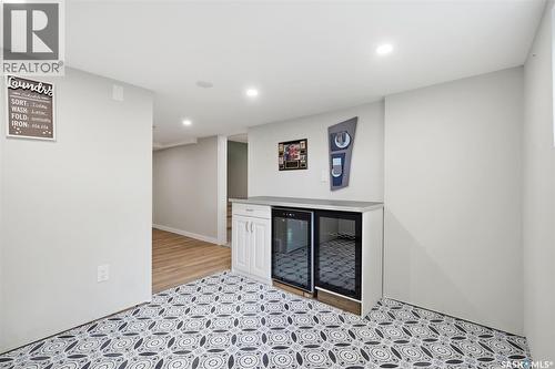 312 3Rd Street W, Warman, SK - Indoor