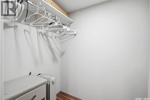 312 3Rd Street W, Warman, SK - Indoor Photo Showing Other Room