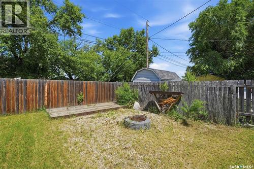 312 3Rd Street W, Warman, SK - Outdoor