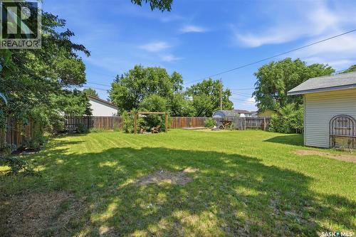 312 3Rd Street W, Warman, SK - Outdoor