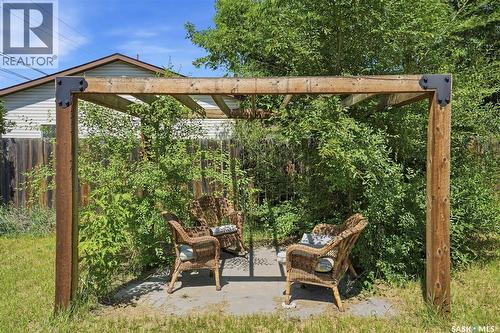 312 3Rd Street W, Warman, SK - Outdoor