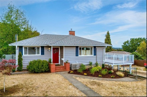 80 Kerr St, Nanaimo, BC 