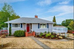 80 Kerr St Nanaimo, BC V9R 1Y3