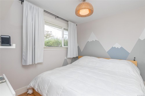 80 Kerr St, Nanaimo, BC 