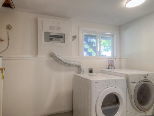 80 Kerr St, Nanaimo, BC 