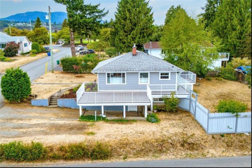 80 Kerr St, Nanaimo, BC 