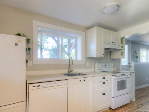 80 Kerr St, Nanaimo, BC 