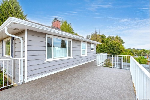 80 Kerr St, Nanaimo, BC 