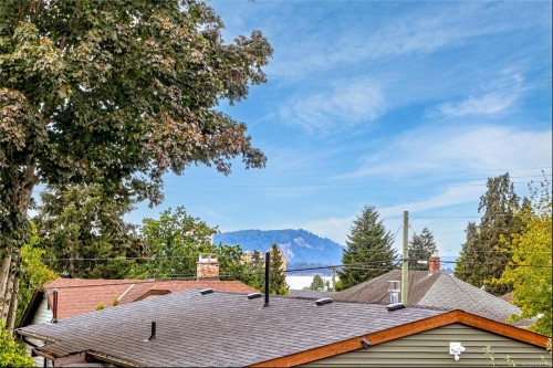 80 Kerr St, Nanaimo, BC 