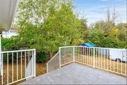 80 Kerr St, Nanaimo, BC 