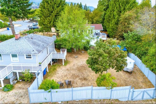 80 Kerr St, Nanaimo, BC 