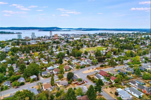 80 Kerr St, Nanaimo, BC 