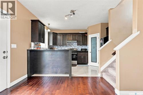 18 118 Hampton Circle, Saskatoon, SK - Indoor Photo Showing Other Room