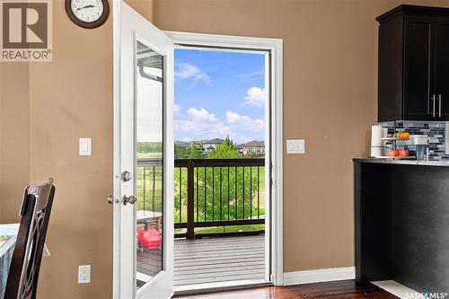 18 118 Hampton Circle, Saskatoon, SK - Indoor Photo Showing Other Room